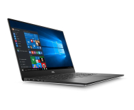 Dell XPS 15 9570 i7-8750H/16GB/512/Win10 GTX1050Ti FHD - 447391 - zdjęcie 7